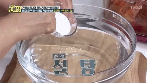 Nếu nghĩ rã đông thịt, cá giống nhau thì bạn nhầm to rồi: Đây là cách rã đông đúng chuẩn để thịt mềm, cá thơm - Ảnh 2. Nếu nghĩ rã đông thịt, cá giống nhau thì bạn nhầm to rồi: Đây là cách rã đông đúng chuẩn để thịt mềm, cá thơm - Ảnh 2.