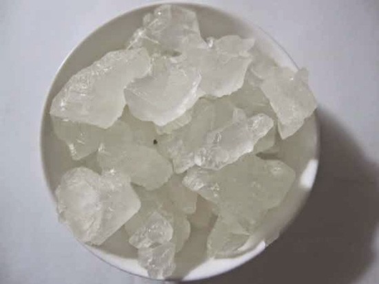 Tuyệt chiêu đánh bay mọi vết rỉ sét để có đồ dùng sáng choang - Ảnh 3. Tuyệt chiêu đánh bay mọi vết rỉ sét để có đồ dùng sáng choang - Ảnh 3.