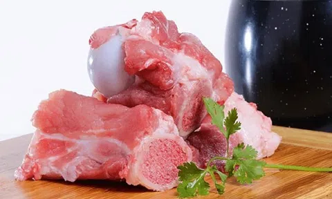 Mẹo nấu nước phở thơm ngon, đậm đà không phải ai cũng biết