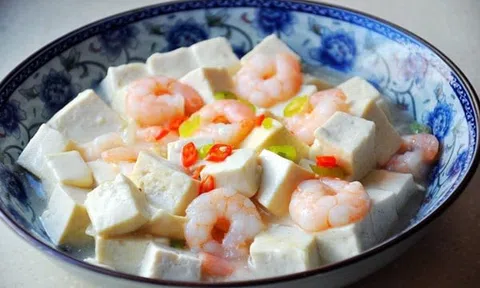 Thực đơn cuối tuần chỉ 3 món dễ nấu nhưng ngon bất ngờ