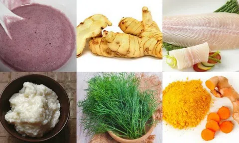 Chả cá Lã Vọng: Cách làm đơn giản chuẩn vị Hà Nội xưa