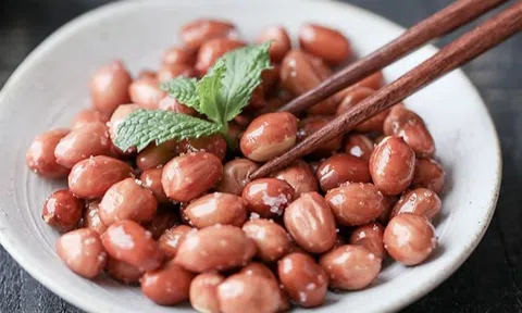 Gợi ý thực đơn bữa cơm 70 nghìn cho gia đình 4 người