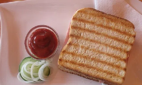 Bí quyết để mẹ bầu có một bữa ăn sáng hoàn hảo