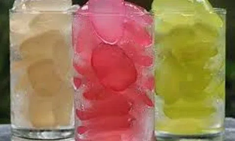 Cách làm sữa chua hạt đác thơm ngon, đơn giản nhất