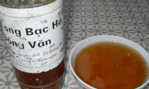 Những món đặc sản Hà Giang đừng nên bỏ lỡ