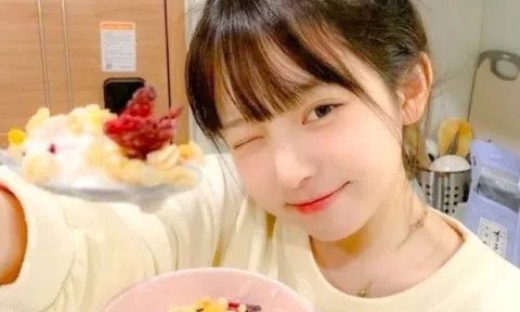 Nên ăn sữa chua thế nào để tốt nhất cho sức khoẻ?