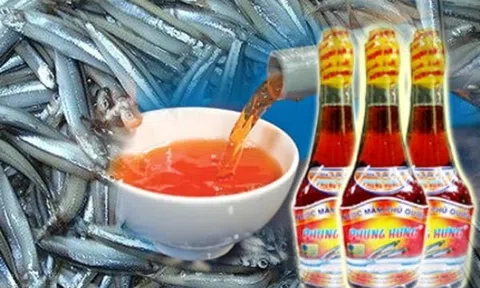 Những món đặc sản Kiên Giang đừng nên bỏ lỡ