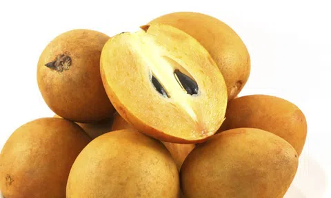 Loại trái cây giúp điều trị táo bón, đẹp da mà bà bầu không nên bỏ qua