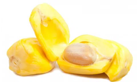 Khám phá công dụng làm đẹp của hạt mít