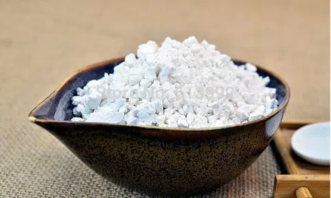Không ngờ sắn dây có tác dụng thần kỳ như thế này